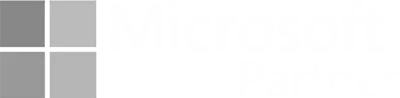 Microsoft Silver Partner