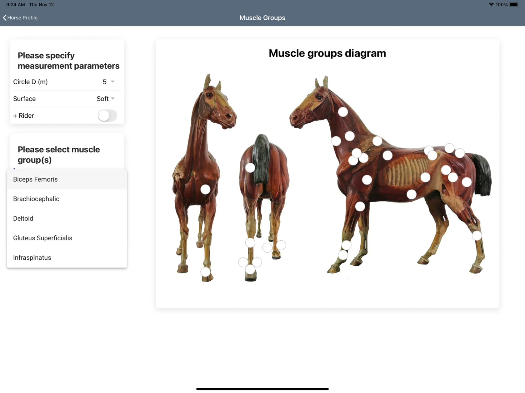 Slide 3