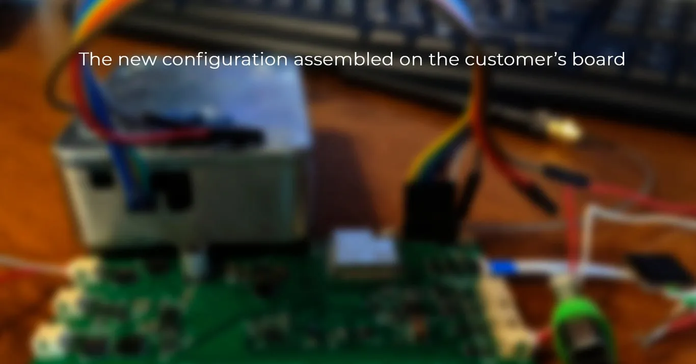 Slide 3