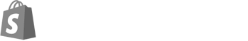 Shopify Partner